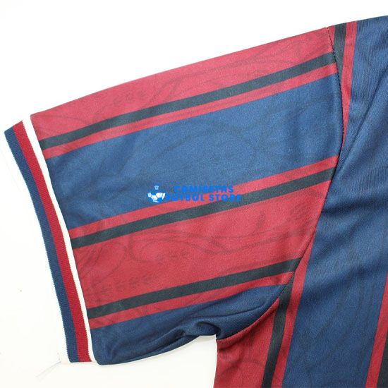 Camiseta Barcelona 125th Equipación 2025/2026 - Imagen 5