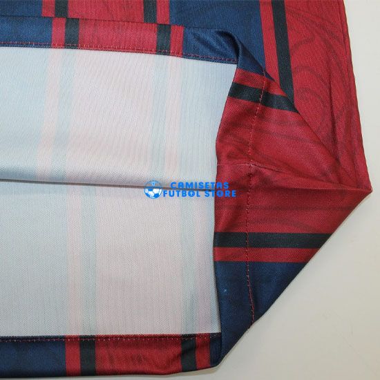 Camiseta Barcelona 125th Equipación 2025/2026 - Imagen 7