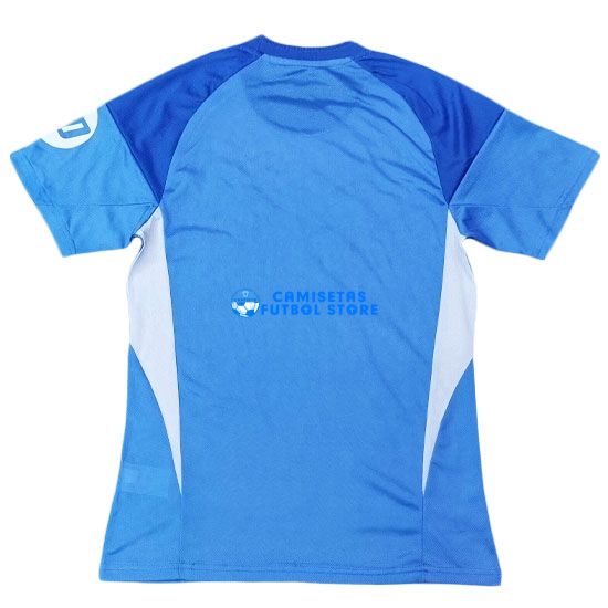 Camiseta Real Madrid Portero 4ª Equipación 2025/2026 (EDICIÓN JUGADOR) - Imagen 2