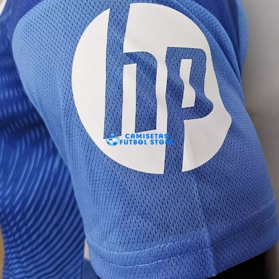 Camiseta Real Madrid Portero 4ª Equipación 2025/2026 (EDICIÓN JUGADOR) - Imagen 7