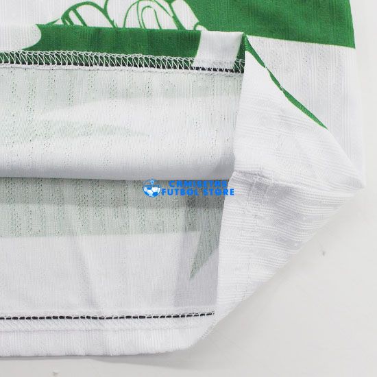 Camiseta Real Betis Naruto Equipación 2025/2026 (EDICIÓN JUGADOR) - Imagen 7