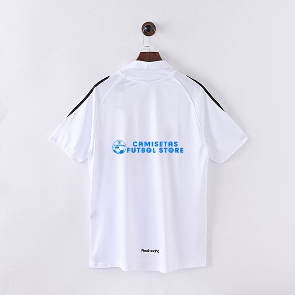 Camiseta Real Madrid 1ª Equipación 2025/2026 - Imagen 8