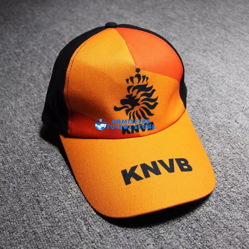 sombrero de sol holandés