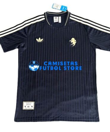 Juventus 2025/2026 Camiseta de la Especial equipación 2