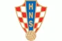 Croacia