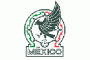 México