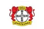 Leverkusen