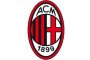 AC Milan