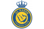 Al Nassr FC