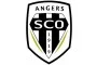 Angers SCO