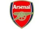 Arsenal FC