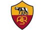 AS Roma