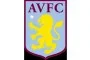 Aston Villa