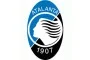 Atalanta B.C.