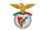 Benfica