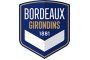 Bordeaux