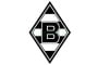 Borussia Mönchengladbach