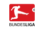 Bundesliga