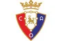 C. A. Osasuna