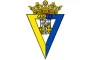 Cádiz CF