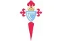 Celta de Vigo