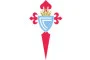 Celta de Vigo