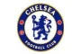 Chelsea FC