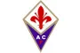 Fiorentina