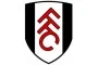 Fulham