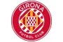 Girona F.C.