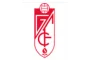 Granada C.F.