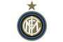 Inter de Milan