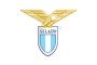 Lazio