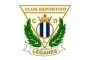 C.D. Leganés