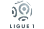 Ligue 1