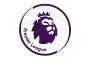 Premier League