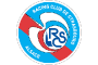 Racing Estrasburgo