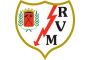 Rayo Vallecano