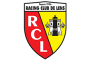 RC Lens