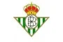 Real Betis