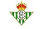 Real Betis