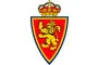 Real Zaragoza