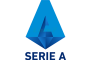 Serie A