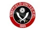 Sheffield United FC