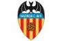 Valencia CF