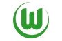 VfL Wolfsburg