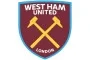 West Ham United