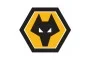 Wolverhampton Wanderers