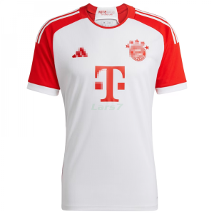 Camiseta Bayern Múnich 1ª Equipación 2023/2024