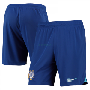 Pantalón Corto Chelsea FC 1ª Equipación 2022/2023